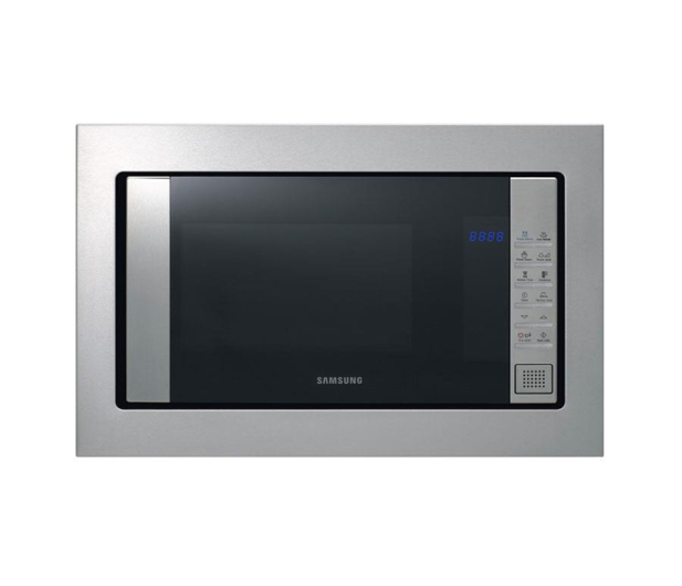 SAMSUNG FW87SUST - 166798 - zdjęcie